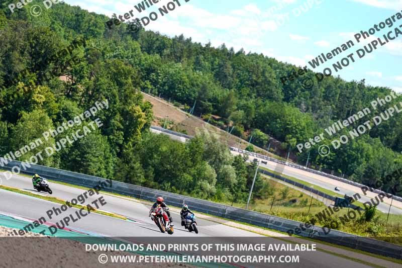Brno;event digital images;motorbikes;no limits;peter wileman photography;trackday;trackday digital images